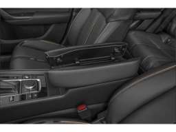 Mazda CX-50 Hybrid Premium Plus AWD 2026