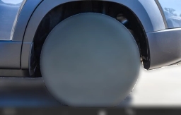 Mazda CX-50 Hybrid Premium Plus AWD 2026