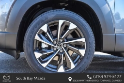 Mazda CX-50 Hybrid Premium Plus AWD 2026