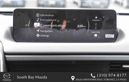 Mazda CX-50 Hybrid Premium Plus AWD 2026