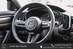Mazda CX-50 Hybrid Premium Plus AWD 2026