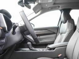 Mazda CX-50 Hybrid Premium Plus AWD 2026