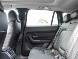 Mazda CX-50 Hybrid Premium Plus AWD 2026