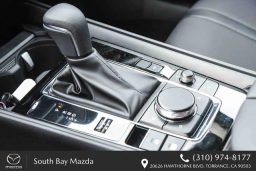 Mazda CX-50 Hybrid Premium Plus AWD 2026