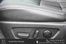 Mazda CX-50 Hybrid Premium Plus AWD 2026