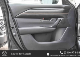 Mazda CX-50 Hybrid Premium Plus AWD 2026