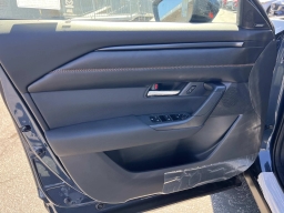 Mazda CX-50 Hybrid Premium Plus AWD 2026