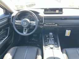 Mazda CX-50 Hybrid Premium Plus AWD 2026