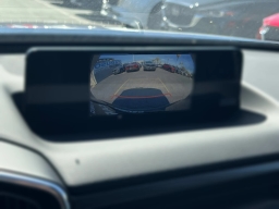 Mazda CX-50 Hybrid Premium Plus AWD 2026