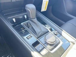 Mazda CX-50 Hybrid Premium Plus AWD 2026