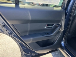 Mazda CX-50 Hybrid Premium Plus AWD 2026