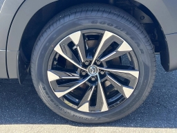 Mazda CX-50 Hybrid Premium Plus AWD 2026