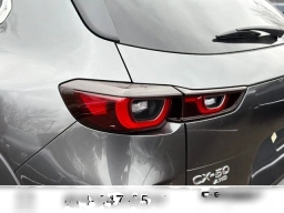 Mazda CX-50 Hybrid Premium Plus AWD 2026