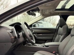 Mazda CX-50 Hybrid Premium Plus AWD 2026