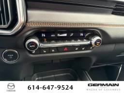 Mazda CX-50 Hybrid Premium Plus AWD 2026