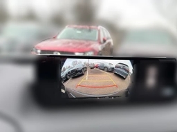 Mazda CX-50 Hybrid Premium Plus AWD 2026