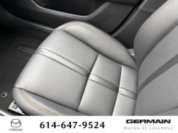 Mazda CX-50 Hybrid Premium Plus AWD 2026