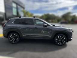 Mazda CX-50 Hybrid Premium Plus AWD 2026