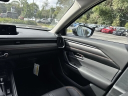 Mazda CX-50 Hybrid Premium Plus AWD 2026