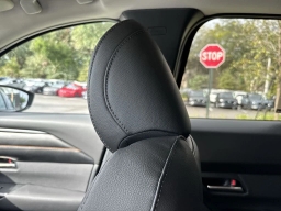 Mazda CX-50 Hybrid Premium Plus AWD 2026