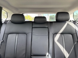 Mazda CX-50 Hybrid Premium Plus AWD 2026