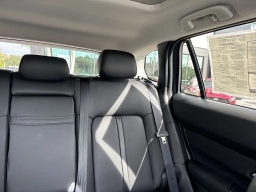 Mazda CX-50 Hybrid Premium Plus AWD 2026