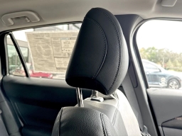 Mazda CX-50 Hybrid Premium Plus AWD 2026
