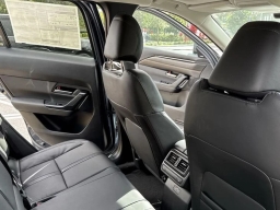 Mazda CX-50 Hybrid Premium Plus AWD 2026