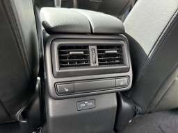 Mazda CX-50 Hybrid Premium Plus AWD 2026