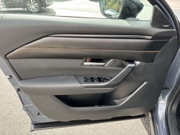 Mazda CX-50 Hybrid Premium Plus AWD 2026