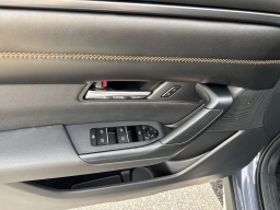 Mazda CX-50 Hybrid Premium Plus AWD 2026