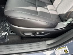Mazda CX-50 Hybrid Premium Plus AWD 2026