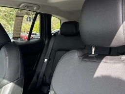 Mazda CX-50 Hybrid Premium Plus AWD 2026