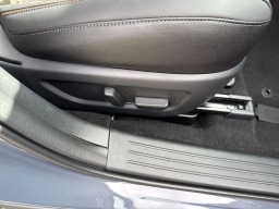 Mazda CX-50 Hybrid Premium Plus AWD 2026
