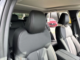 Mazda CX-50 Hybrid Premium Plus AWD 2026