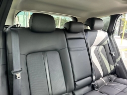 Mazda CX-50 Hybrid Premium Plus AWD 2026
