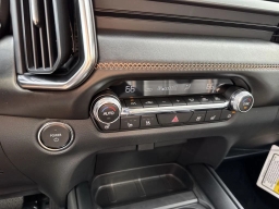 Mazda CX-50 Hybrid Premium Plus AWD 2026
