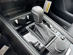 Mazda CX-50 Hybrid Premium Plus AWD 2026