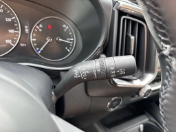 Mazda CX-50 Hybrid Premium Plus AWD 2026
