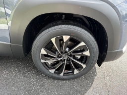 Mazda CX-50 Hybrid Premium Plus AWD 2026