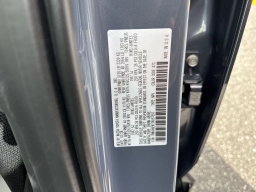 Mazda CX-50 Hybrid Premium Plus AWD 2026