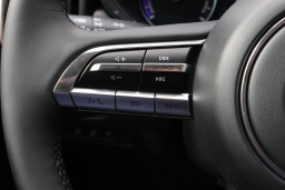 Mazda CX-50 Hybrid Premium Plus AWD 2026