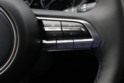 Mazda CX-50 Hybrid Premium Plus AWD 2026