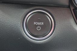 Mazda CX-50 Hybrid Premium Plus AWD 2026