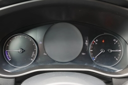 Mazda CX-50 Hybrid Premium Plus AWD 2026