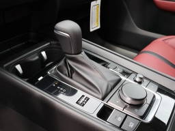 Mazda CX-50 Hybrid Premium Plus AWD 2026