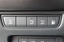 Mazda CX-50 Hybrid Premium Plus AWD 2026