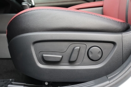 Mazda CX-50 Hybrid Premium Plus AWD 2026