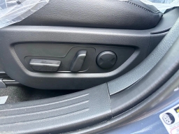 Mazda CX-50 Hybrid Premium Plus AWD 2026