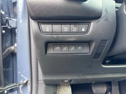 Mazda CX-50 Hybrid Premium Plus AWD 2026